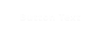 Button Text