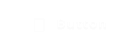  Button