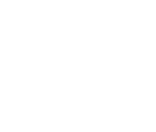 We Are Number 1 In Providing Island Park Snowmobile Rentals And Yellowstone Snowmobile Rentals. We Have New, Top Of The Line Snowmobiles For Rent For All Types Of Riders. Contact Us Today To Reserve Your Snowmobile Rental For Island Park Or West Yellowstone Today!